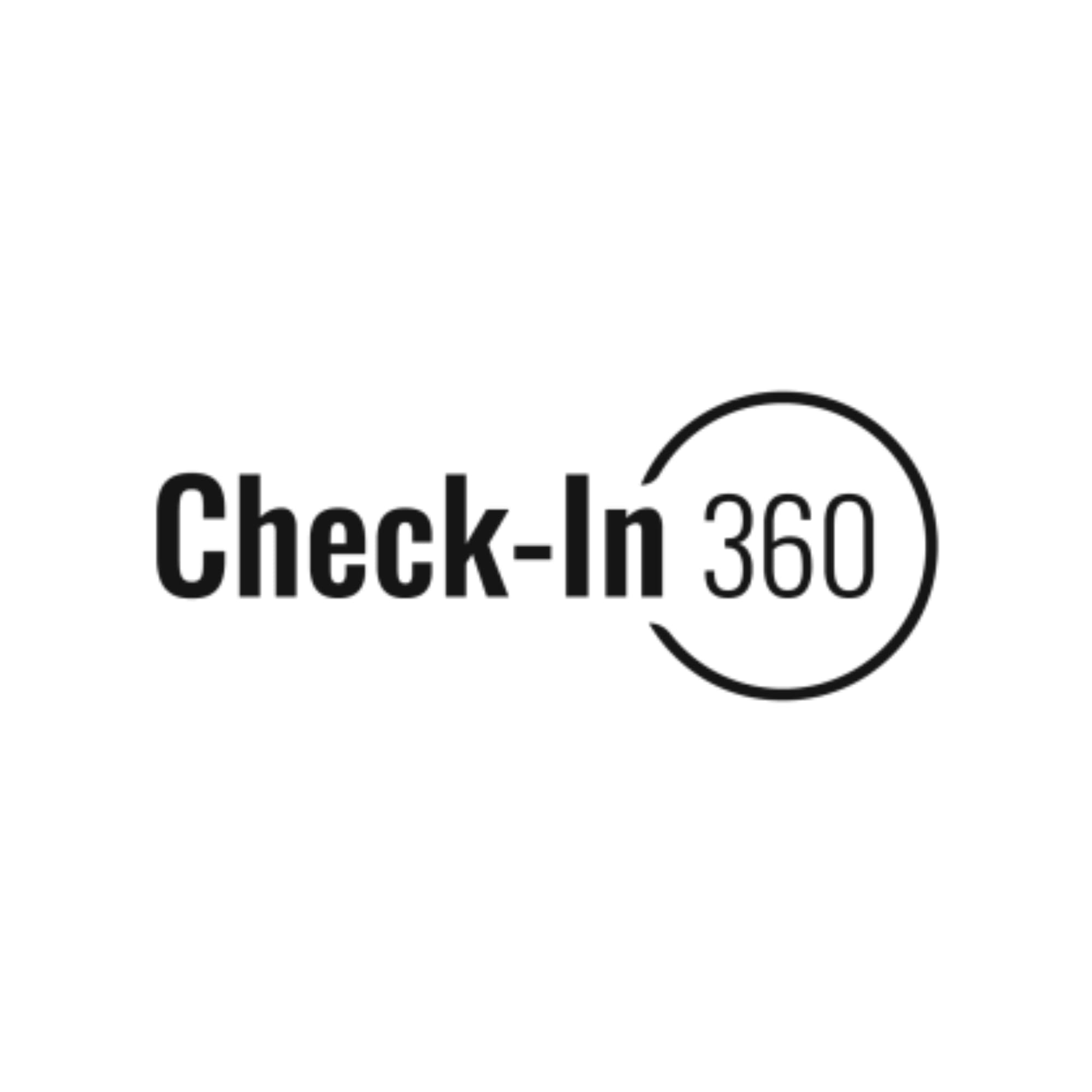 fcf0bcdb-76d4-48bb-8514-4b696368218c